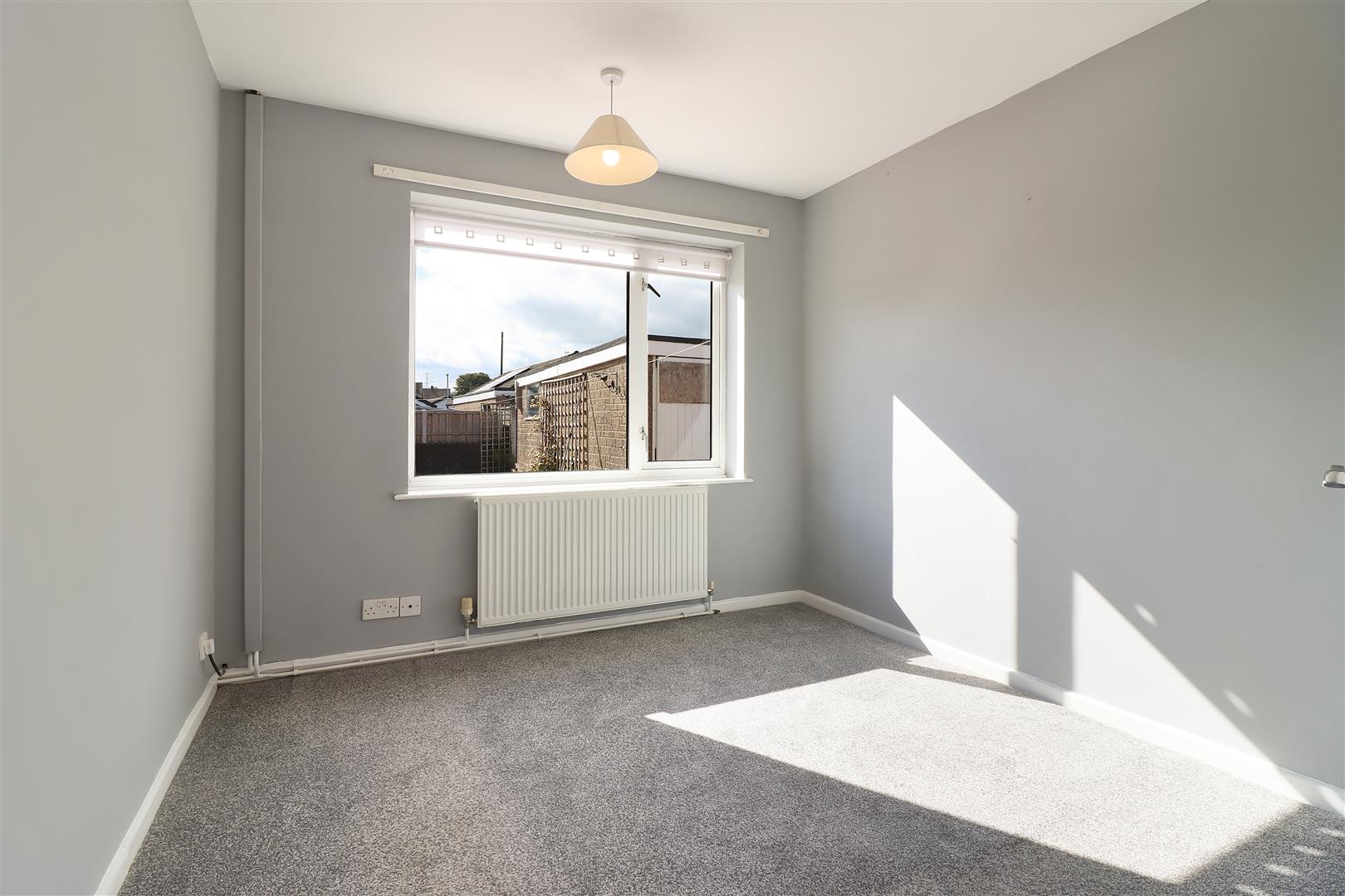 Pindale Avenue, Inkersall, Chesterfield